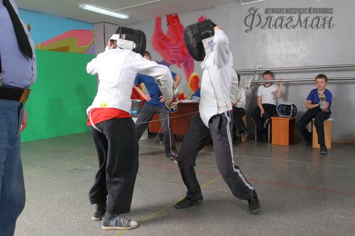 IMG_6509_r